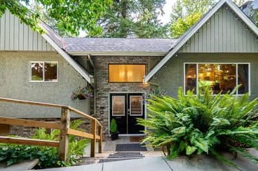 House for sale at 7397 Bates Road Delta British Columbia - MLS: R3142203