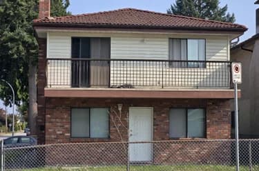 House for sale at 7405 4th Street Burnaby British Columbia - MLS: R3156590