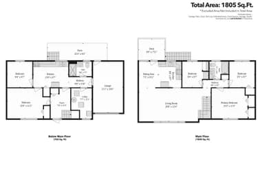 House for sale at 7427 115 Street Delta British Columbia - MLS: R3129112