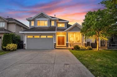 House for sale at 7432 148 Street Surrey British Columbia - MLS: R3145943