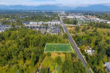 House for sale at 7433 200 Street Langley British Columbia - MLS: R3166200