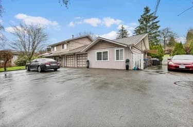 House for sale at 7444 184 Street Surrey British Columbia - MLS: R3101009