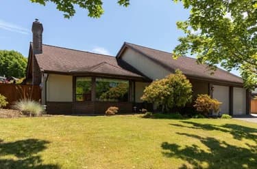 House for sale at 748 Juniper Place Delta British Columbia - MLS: R3136472