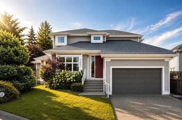 House for sale at 7481 147 Street Surrey British Columbia - MLS: R3137105