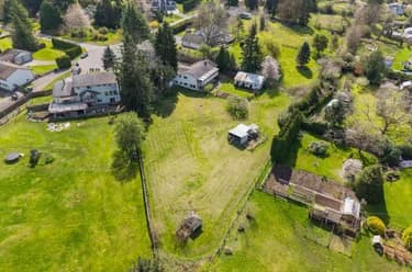 House for sale at 7485 185 Street Surrey British Columbia - MLS: R3111290