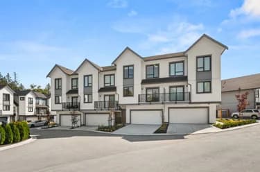 16487 89 Ave Unit 75, Surrey, BC - MLS: R3174932