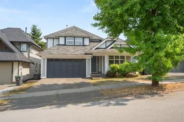 House for sale at 7530 146 Street Surrey British Columbia - MLS: R3159981