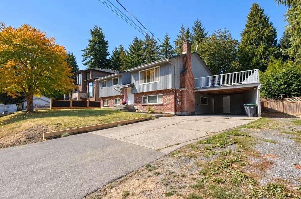 7545 143 STREET, Surrey, BC — Residential for Sale - Photo 2