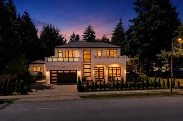 House for sale at 7565 116 Street Delta British Columbia - MLS: R3160214