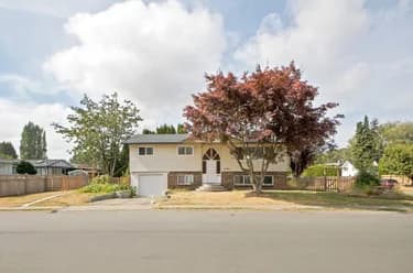 House for sale at 7567 114 Street Delta British Columbia - MLS: R3164099