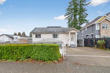 House for sale at 7576 140 Street Surrey British Columbia - MLS: R3151568