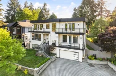 House for sale at 7585 143 Street Surrey British Columbia - MLS: R3122868