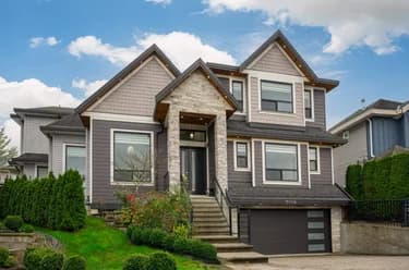 House for sale at 7608 144a Street Surrey British Columbia - MLS: R3125391
