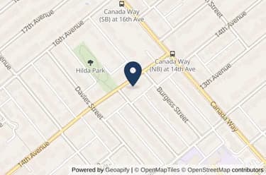 7620 14th Ave, Burnaby, BC - MLS: R3176994