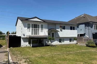 House for sale at 7629 126a Street Surrey British Columbia - MLS: R3153139