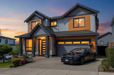 House for sale at 7667 155 Street Surrey British Columbia - MLS: R3123652