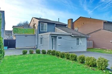 House for sale at 7681 125 Street Surrey British Columbia - MLS: R3086834