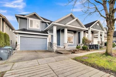 House for sale at 7690 146a Street Surrey British Columbia - MLS: R3145331