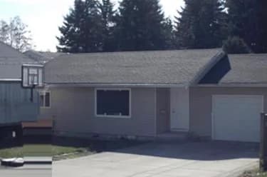 House for sale at 7707 118 Street Delta British Columbia - MLS: R3101383