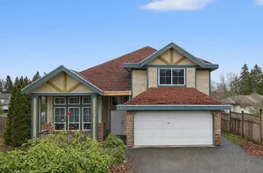 House for sale at 7718 145 Street Surrey British Columbia - MLS: R3109470