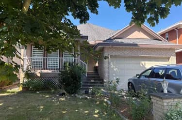 House for sale at 7719 147a Street Surrey British Columbia - MLS: R3155433