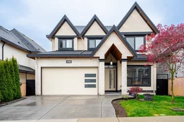 House for sale at 7719 155 Street Surrey British Columbia - MLS: R3142439