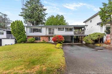 House for sale at 7735 112 Street Delta British Columbia - MLS: R3128882