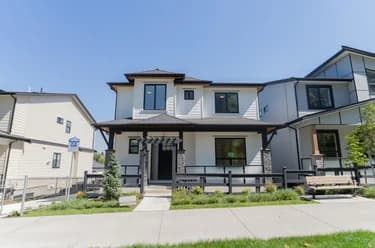 House for sale at 7750 196 Street Langley British Columbia - MLS: R3159511