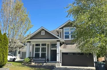 House for sale at 7758 169a Street Surrey British Columbia - MLS: R3108662