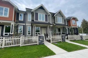 7783 206 St, Langley, BC - MLS: R3176943