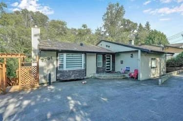 House for sale at 7794 141b Street Surrey British Columbia - MLS: R3131043