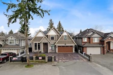 House for sale at 7818 127 Street Surrey British Columbia - MLS: R3095758