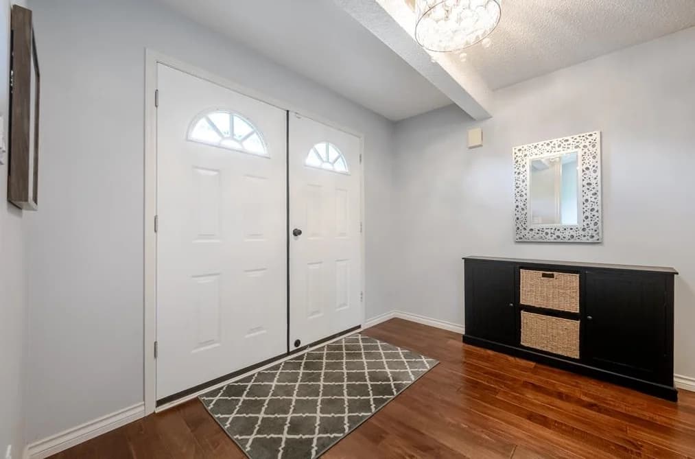7844 108B Street, Delta, BC - House for Sale - Photo 2 of 39
