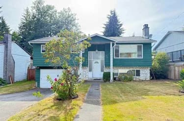 House for sale at 7851 114a Street Delta British Columbia - MLS: R3128312