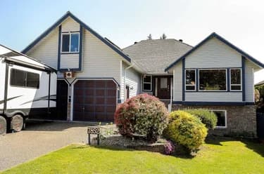 House for sale at 7852 167a Street Surrey British Columbia - MLS: R3117931