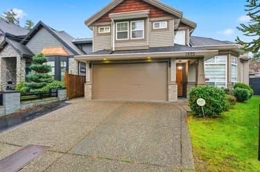 House for sale at 7855 112a Street Delta British Columbia - MLS: R3126734