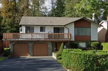 House for sale at 7857 138 Street Surrey British Columbia - MLS: R3112968