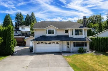 House for sale at 7869 143a Street Surrey British Columbia - MLS: R3142568
