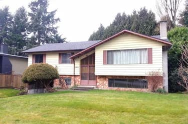 7873 110a St, Delta, BC - MLS: R3176326