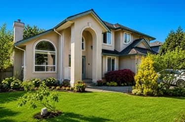 House for sale at 7881 154 Street Surrey British Columbia - MLS: R3133493