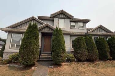 House for sale at 7890 147a Street Surrey British Columbia - MLS: R3152291