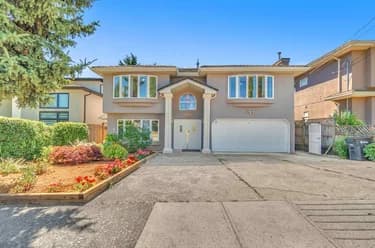 House for sale at 7922 16 Avenue Burnaby British Columbia - MLS: R3139102