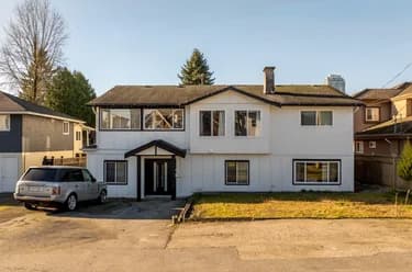 House for sale at 7923 122a Street Surrey British Columbia - MLS: R3123368