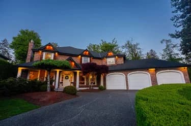 House for sale at 7942 145 Street Surrey British Columbia - MLS: R3089279