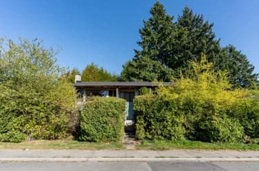 House for sale at 7946 116a Street Delta British Columbia - MLS: R3047306