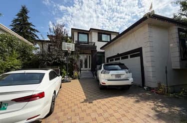 House for sale at 7960 155 Street Surrey British Columbia - MLS: R3158423
