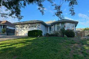 House for sale at 7968 161a Street Surrey British Columbia - MLS: R3141700