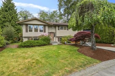 House for sale at 7978 141a Street Surrey British Columbia - MLS: R3121378