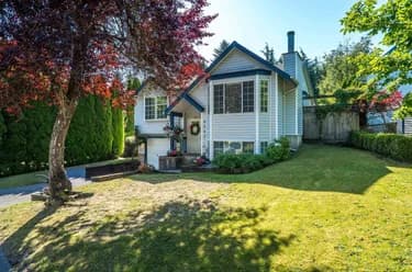 House for sale at 8062 138 Street Surrey British Columbia - MLS: R3096029