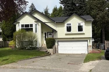 House for sale at 8063 138a Street Surrey British Columbia - MLS: R3137920
